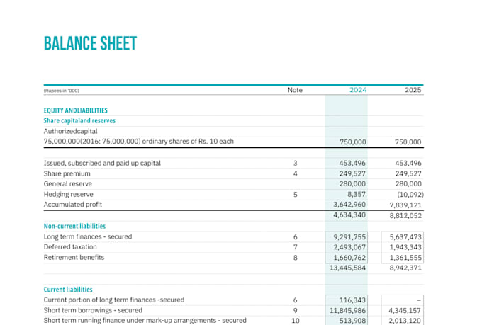 quickbooks online bookkeeping expert reconciliation